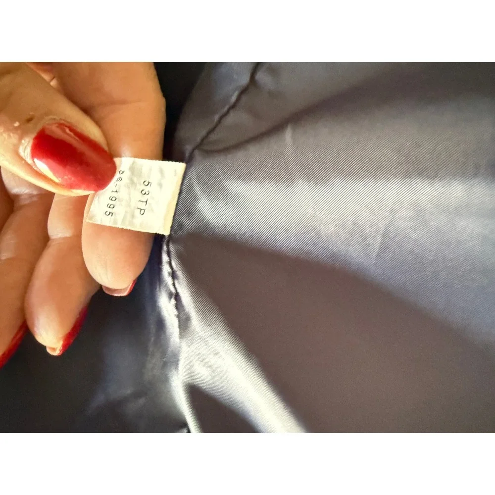Orvis Burnt Orange Corduroy Barn Utility Jacket Cotton Chore Classic Lined‎ S
